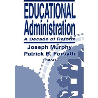 Educational Administration