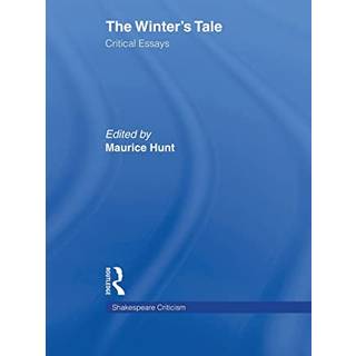 The Winter's Tale