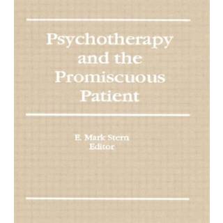 Psychotherapy and the Promiscuous Patient