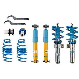 Bilstein B14 Gevindundervogn Renault Megane III RS