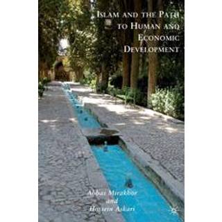 Islam and the Path to Human and Economic Development