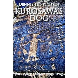 Kurosawa’s Dog