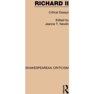 Richard II