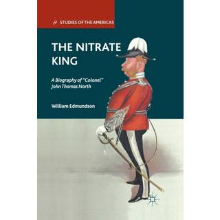 The Nitrate King
