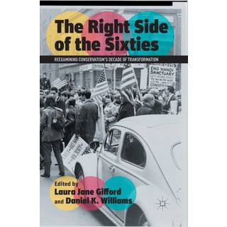 The Right Side of the Sixties