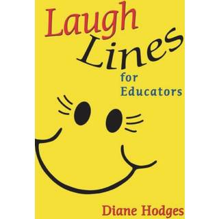 Laugh Lines for Educators