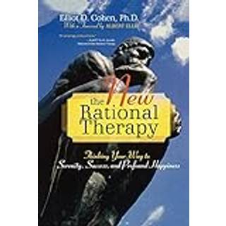 The New Rational Therapy