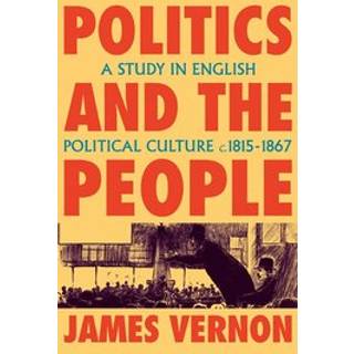 Politics and the People