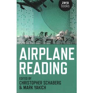 Airplane Reading