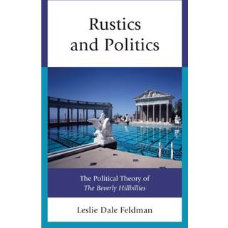 Rustics and Politics