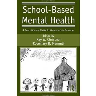 School-Based Mental Health