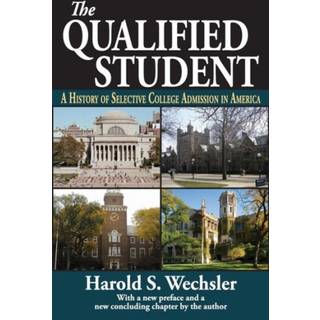 The Qualified Student