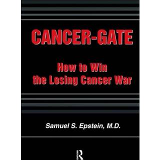 Cancer-gate