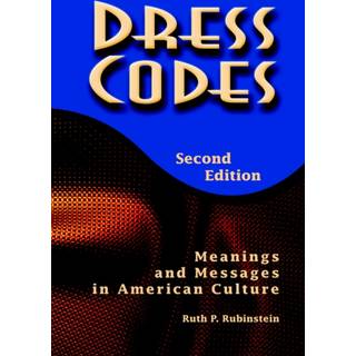 Dress Codes