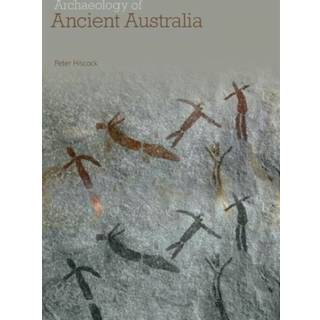 Archaeology of Ancient Australia