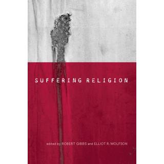 Suffering Religion