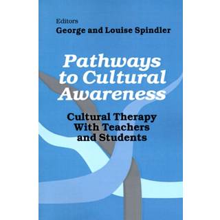Pathways to Cultural Awareness