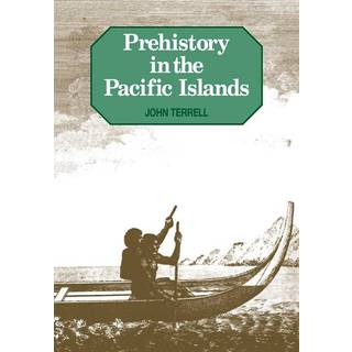 Prehistory in the Pacific Islands