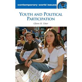 Youth and Political Participation