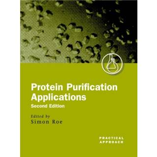 Protein Purification Applications