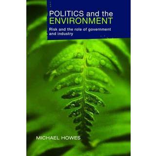 Politics and the Environment