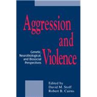 Aggression and Violence