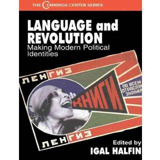 Language and Revolution