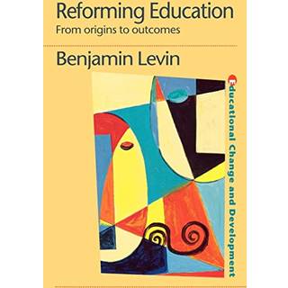 Reforming Education