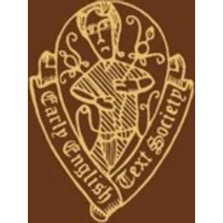 Legends of the Holy Rood