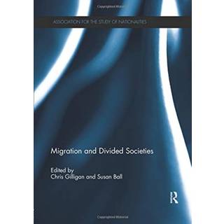 Migration and Divided Societies
