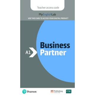 Map Reading for West Africa New Edition