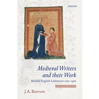 Medieval Writers and their Work