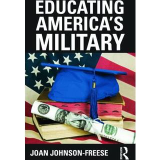 Educating America's Military