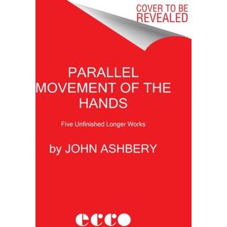 Parallel Movement of the Hands