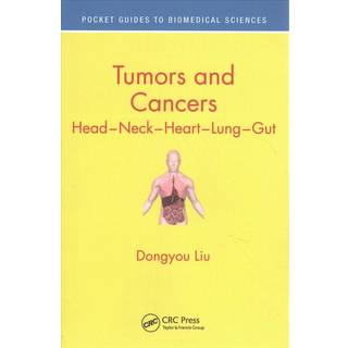 Tumors and Cancers
