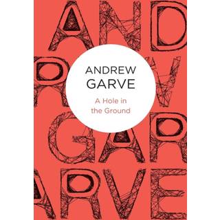 A Hole in the Ground