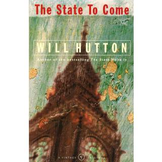 The State To Come