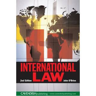 International Law