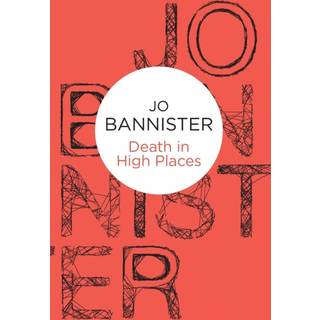 Death in High Places