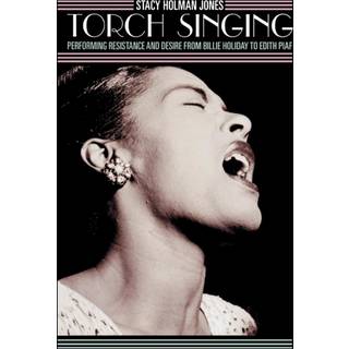 Torch Singing