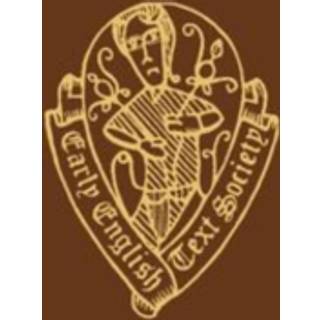 The Life of St Katherine of Alexandria