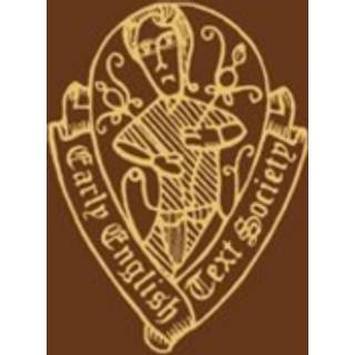 William Langland: Parallels