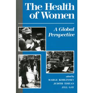 The Health Of Women