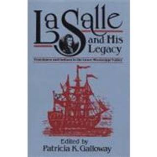 La Salle and His Legacy