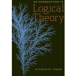 An Introduction to Logical Theory