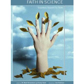 Faith in Science