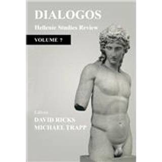 Dialogos