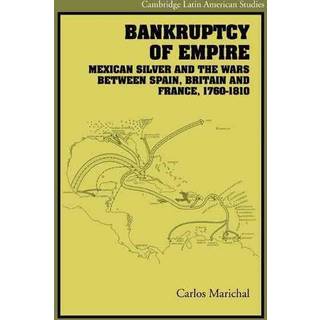 Bankruptcy of Empire