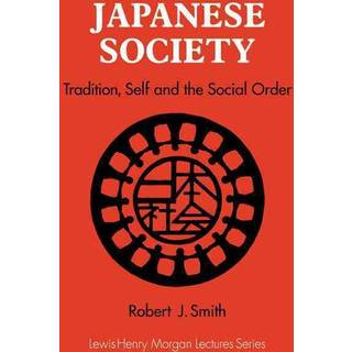Japanese Society