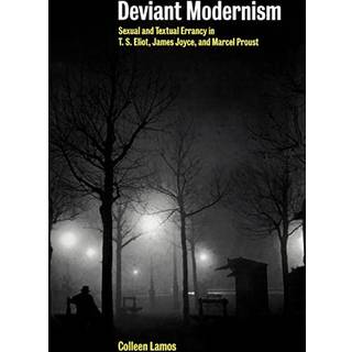 Deviant Modernism